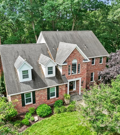 2474 Wedgewood Drive, Wexford, PA
