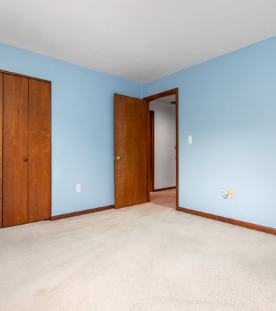 1002 Forest Edge Court, Wexford, PA
