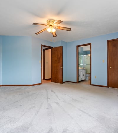 1002 Forest Edge Court, Wexford, PA