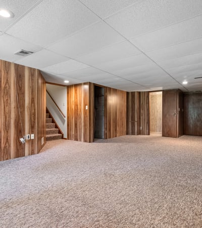 1002 Forest Edge Court, Wexford, PA