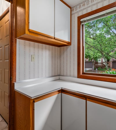 1002 Forest Edge Court, Wexford, PA