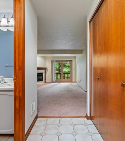 1002 Forest Edge Court, Wexford, PA