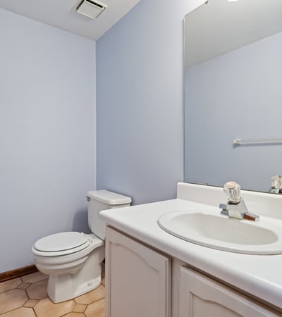 1002 Forest Edge Court, Wexford, PA