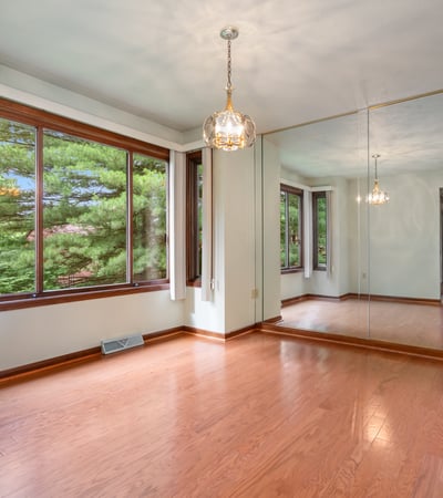 1002 Forest Edge Court, Wexford, PA