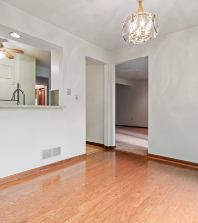 1002 Forest Edge Court, Wexford, PA