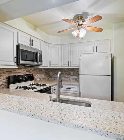 1002 Forest Edge Court, Wexford, PA