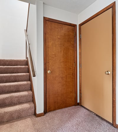 1002 Forest Edge Court, Wexford, PA