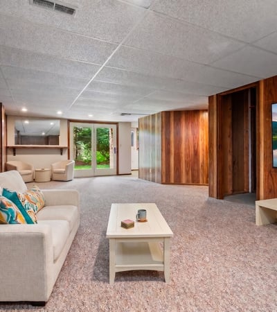 1002 Forest Edge Court, Wexford, PA