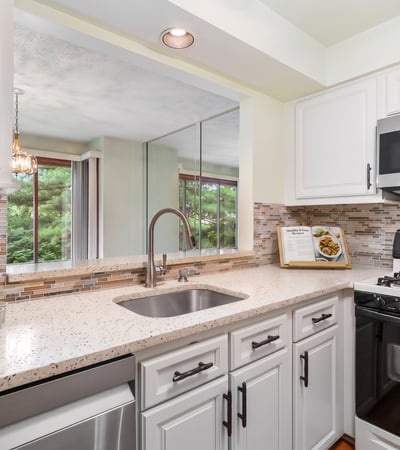 1002 Forest Edge Court, Wexford, PA