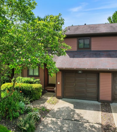 1002 Forest Edge Court, Wexford, PA