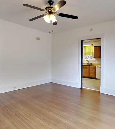 554 Forest Avenue, Pittsburgh, PA