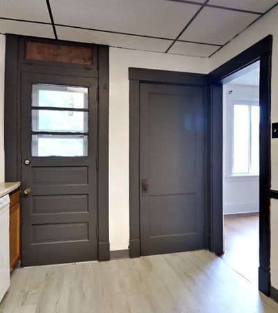 554 Forest Avenue, Pittsburgh, PA