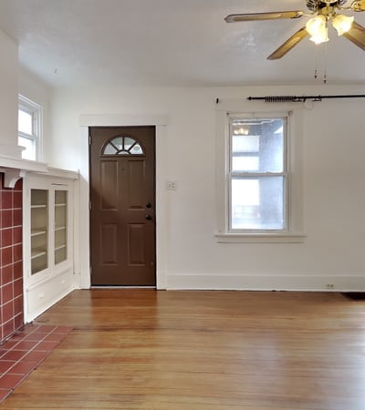 554 Forest Avenue, Pittsburgh, PA