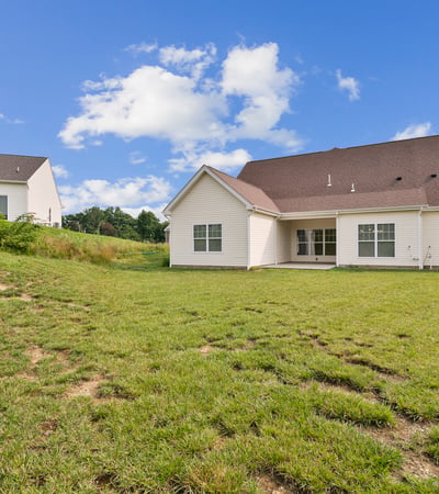 312 Gleneagles Drive, Butler, PA