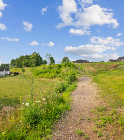 312 Gleneagles Drive, Butler, PA