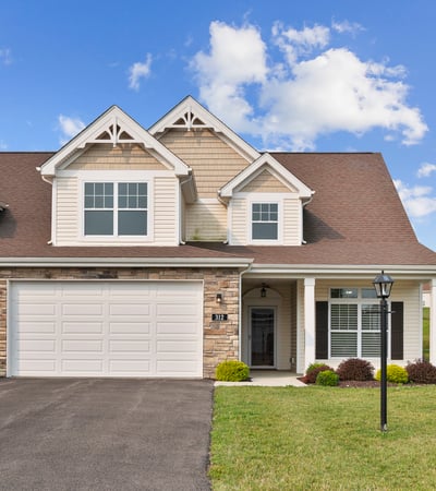 312 Gleneagles Drive, Butler, PA
