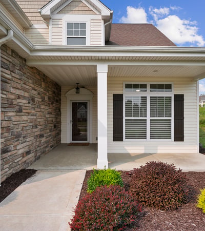 312 Gleneagles Drive, Butler, PA