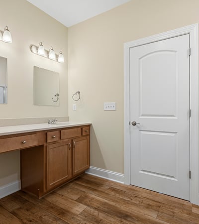 312 Gleneagles Drive, Butler, PA