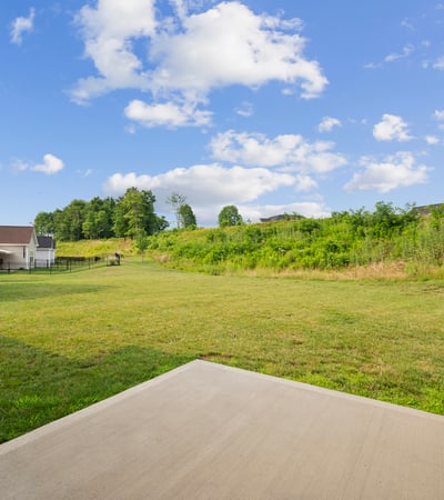 312 Gleneagles Drive, Butler, PA