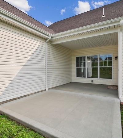 312 Gleneagles Drive, Butler, PA
