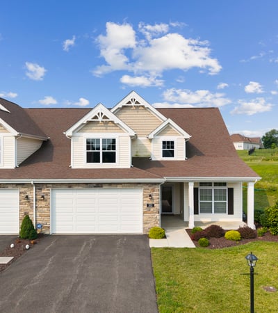 312 Gleneagles Drive, Butler, PA