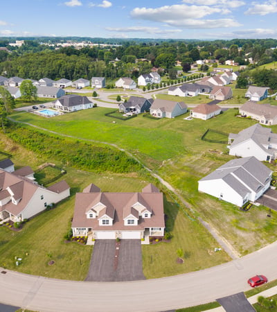 312 Gleneagles Drive, Butler, PA