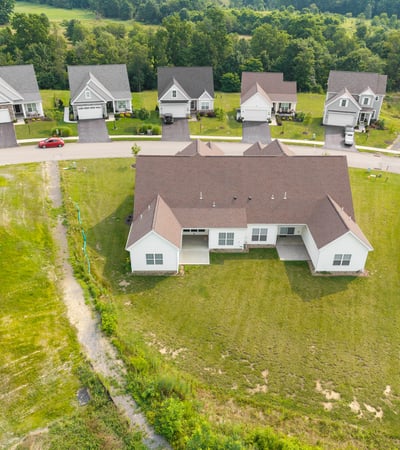 312 Gleneagles Drive, Butler, PA