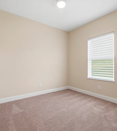 312 Gleneagles Drive, Butler, PA