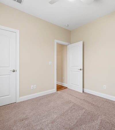 312 Gleneagles Drive, Butler, PA