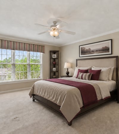 502 Leah Court, Gibsonia, PA