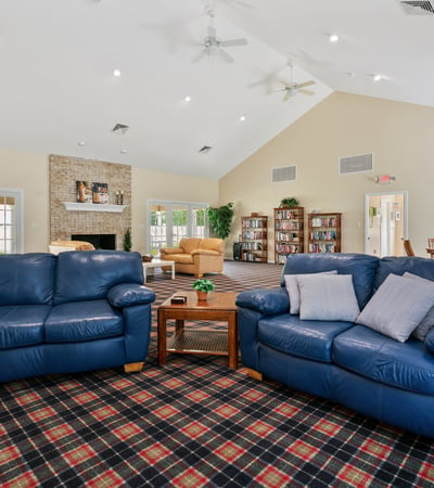 502 Leah Court, Gibsonia, PA