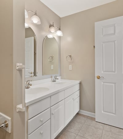 502 Leah Court, Gibsonia, PA