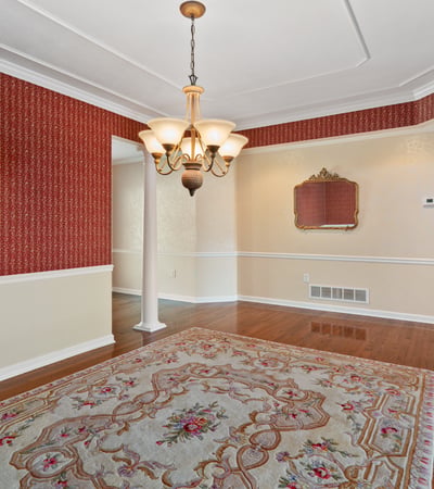 502 Leah Court, Gibsonia, PA