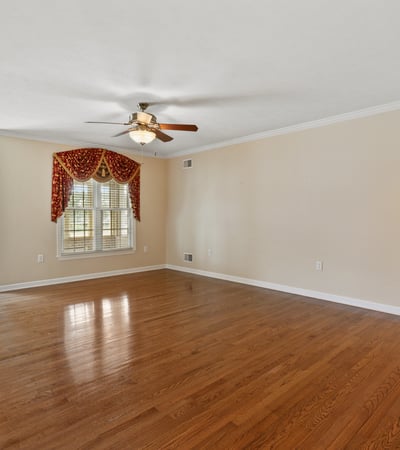 502 Leah Court, Gibsonia, PA