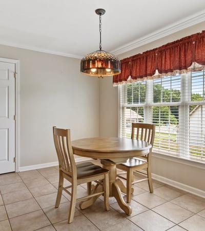 502 Leah Court, Gibsonia, PA