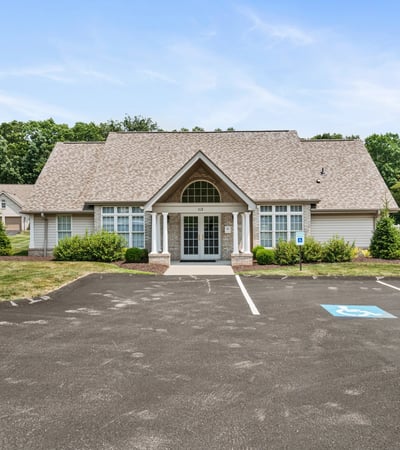 502 Leah Court, Gibsonia, PA