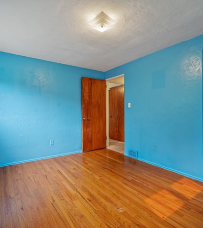 324 Haugh Drive, Pittsburgh, PA