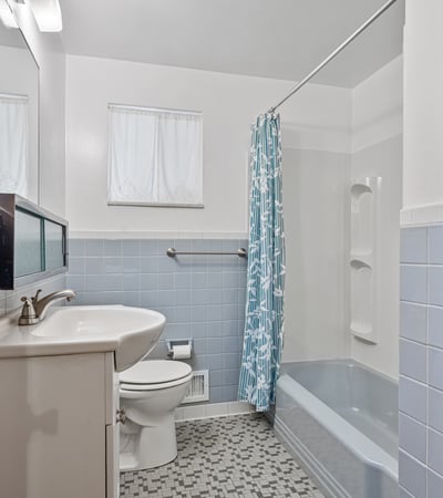 324 Haugh Drive, Pittsburgh, PA
