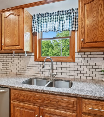 160 Cain Road, Clinton, PA