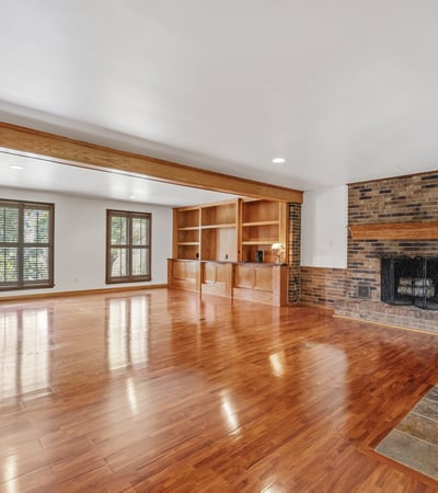 650 Phillis Road, Burgettstown, PA