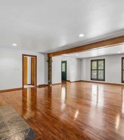 650 Phillis Road, Burgettstown, PA