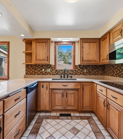 650 Phillis Road, Burgettstown, PA