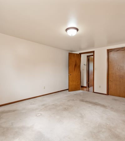 650 Phillis Road, Burgettstown, PA