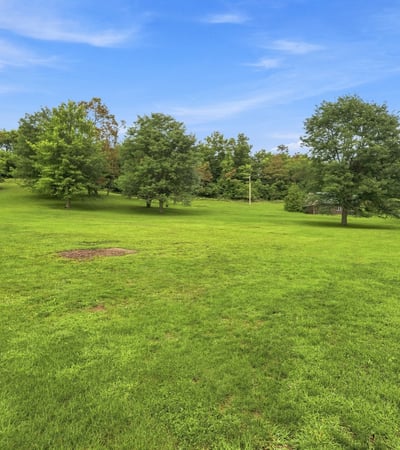 650 Phillis Road, Burgettstown, PA