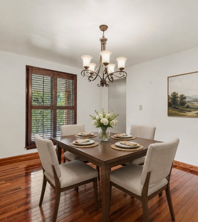 650 Phillis Road, Burgettstown, PA