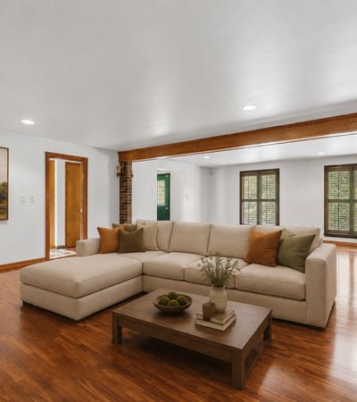 650 Phillis Road, Burgettstown, PA