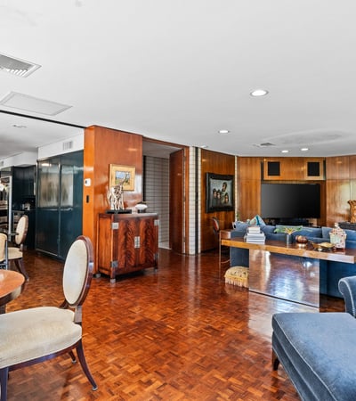 35 Hewit Dr, Corpus Christi, TX