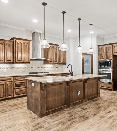 2429 Badlands Dr, Corpus Christi, TX