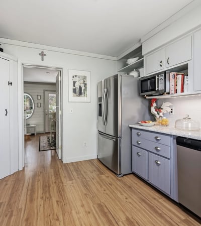 504 Seymour Ave, St. Michaels, MD
