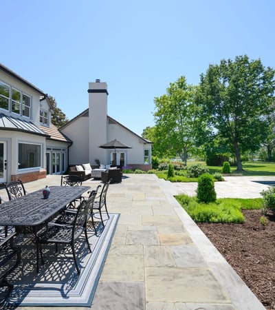 25610 Chance Farm Road, Royal Oak, MD